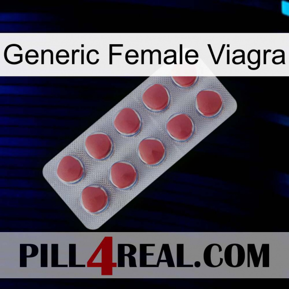 Generic Female Viagra 18.jpg